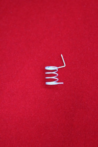 Genuine Tecumseh   SPRING  Part# 590454