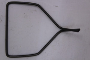 Genuine Tecumseh   BRAKE  Part# 590438