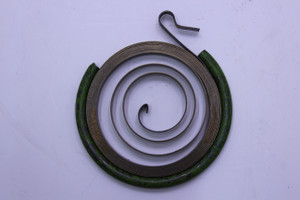 Genuine Tecumseh   STARTER SPRING  Part# 590433