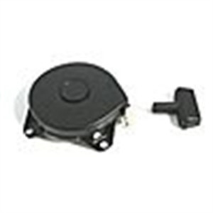 Genuine Tecumseh   STARTER -C/U ST150003  Part# 590420A