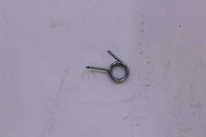 Genuine Tecumseh   RET SPRING  Part# 590418