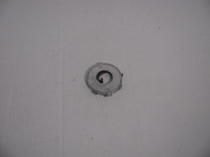 Genuine Tecumseh   START SPRING C/U ST155085  Part# 590414
