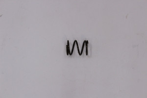Genuine Tecumseh   BRAKE SPRING  Part# 590411