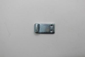Genuine Tecumseh   STARTER DOG  Part# 590389