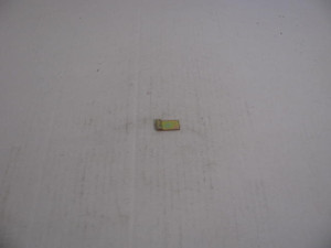 Genuine Tecumseh   STARTER DOG RPL 590718  Part# 590148
