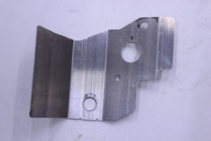 Genuine Tecumseh   AIR BAFFLE  Part# 570727