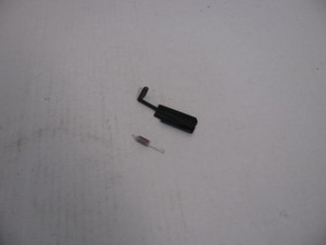 Genuine Tecumseh   GOV SPRING  Part# 570716