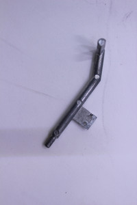 Genuine Tecumseh   PLUNGER  Part# 570702
