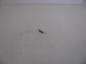 Genuine Tecumseh   SPRING  Part# 570694