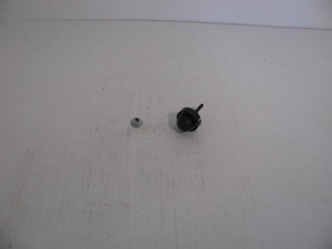 Genuine Tecumseh   PRIMER  Part# 570692
