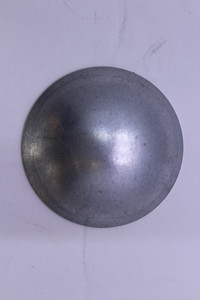 Genuine Tecumseh   COVER  Part# 570683