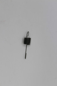 Genuine Tecumseh   GOV SPRING  Part# 570670