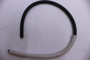 Genuine Tecumseh   PRIMER LINE  Part# 570656