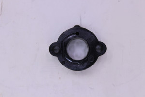 Genuine Tecumseh   SPACER  Part# 570648A
