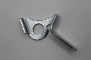 Genuine Tecumseh   ADJ LEVER  Part# 570645