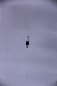 Genuine Tecumseh   GOV SPRING  Part# 570454