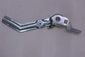 Genuine Tecumseh   CONTROL LEVER  Part# 570421