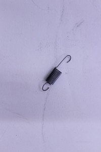 Genuine Tecumseh   GOV SPRING  Part# 570417