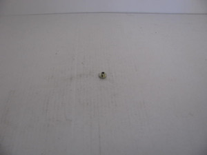 Genuine Tecumseh   SPACER  Part# 570412