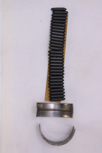 Genuine Tecumseh   BEARING  Part# 530151