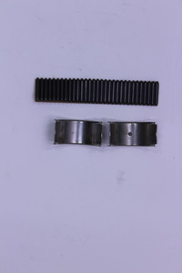 Genuine Tecumseh   BEARING  Part# 530149