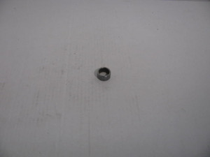 Genuine Tecumseh   CAGED BEARINGS  Part# 530105