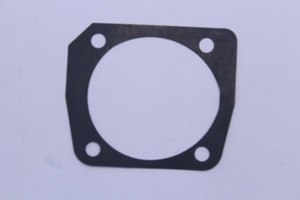 Genuine Tecumseh   GASKET  Part# 510349