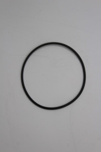 Genuine Tecumseh   O RING  Part# 510348
