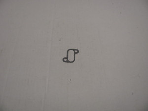 Genuine Tecumseh   GASKET  Part# 510347
