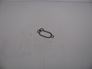 Genuine Tecumseh   GASKET  Part# 510343A