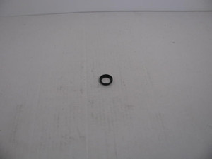 Genuine Tecumseh   OIL SEAL  Part# 510340