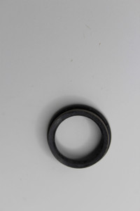 Genuine Tecumseh   OIL SEAL  Part# 510329