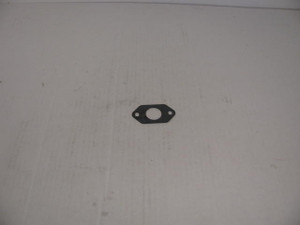 Genuine Tecumseh   GASKET  Part# 510326A