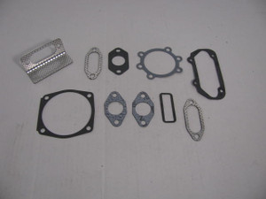 Genuine Tecumseh   GASKET SET  Part# 510324B