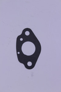 Genuine Tecumseh   GASKET  Part# 510299A