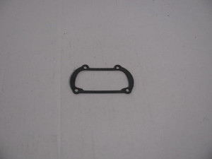 Genuine Tecumseh   GASKET  Part# 510270A