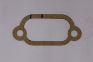 Genuine Tecumseh   GASKET  Part# 510257A