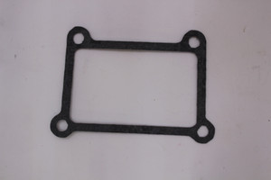 Genuine Tecumseh   GASKET  Part# 510247A