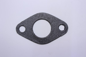 Genuine Tecumseh   GASKET  Part# 510213A