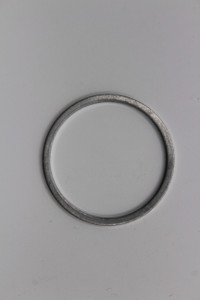 Genuine Tecumseh   RETAINER  Part# 510143