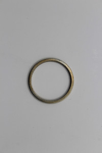 Genuine Tecumseh   RETAINER  Part# 510106A