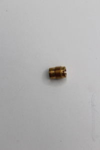 Genuine OEM Tecumseh HIGH ALT JET 254CC L15 CARB  Part# LCT50501