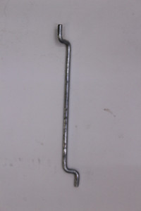 Genuine Tecumseh   GOV LINK  Part# 490319
