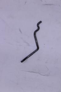 Genuine Tecumseh   GOV LINK  Part# 490300