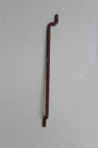 Genuine Tecumseh   GOV LINK  Part# 490297