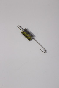 Genuine Tecumseh   GOV SPRING  Part# 490286