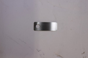 Genuine Tecumseh   REED  Part# 470136