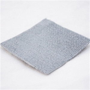 Genuine Tecumseh   AIR CLEANER  Part# 450255