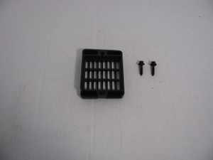 Genuine Tecumseh   COVER  Part# 450253