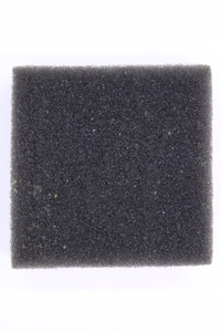 Genuine Tecumseh   AIR CLEANER  Part# 450248